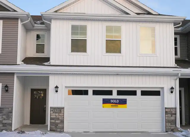 Property at 4132 Glenview St, Waukee, IA, 50263, 3 beds, 2.5 baths, [object Object]