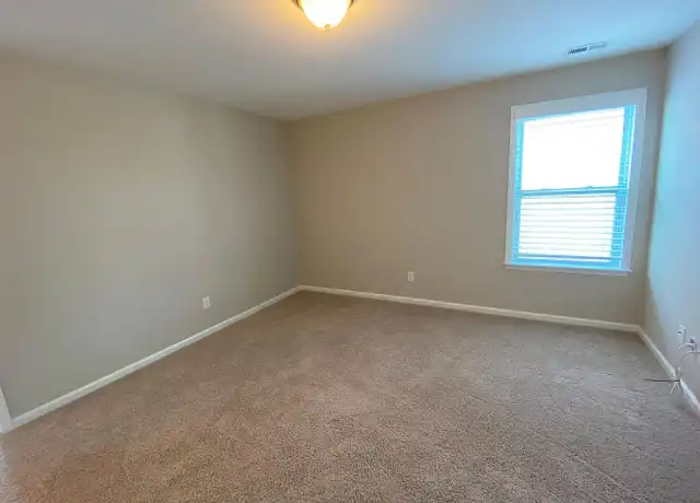 Property at 4622 Meshack Ave, Charlotte, NC, 28213, 1 bed, 1 bath, [object Object]