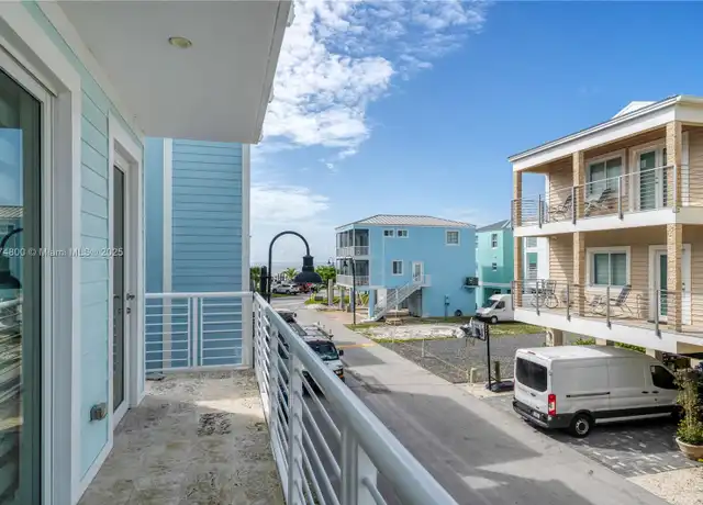 Property at 94825 Overseas Hwy #178, Key Largo, FL, 33037, 3 beds, 3.5 baths, [object Object]