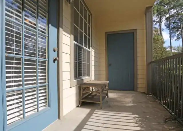 Property at 15330 Bammel North Houston Rd Unit 1047, Houston, TX, 77014, 1 bed, 1 bath, [object Object]