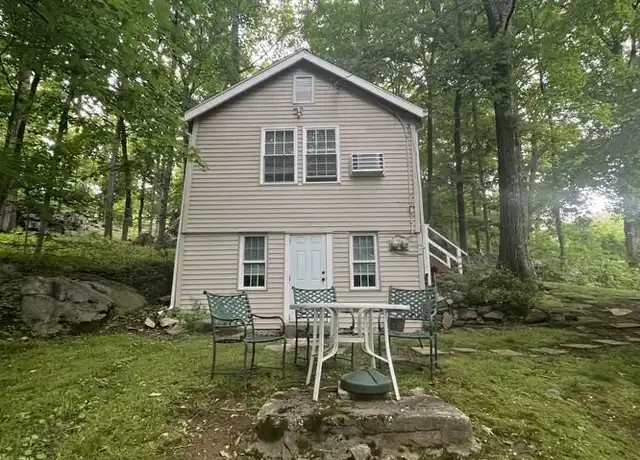 Property at 1286 Long Ridge Rd, Stamford, CT, 06903, 1 bed, 1 bath, [object Object]