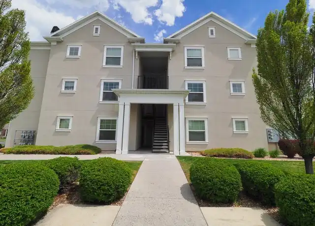 Property at 5003w Calton Ln, South Jordan, UT, 84009, 3 beds, 2 baths, [object Object]