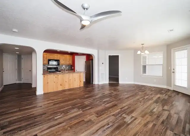Property at 5003w Calton Ln, South Jordan, UT, 84009, 3 beds, 2 baths, [object Object]