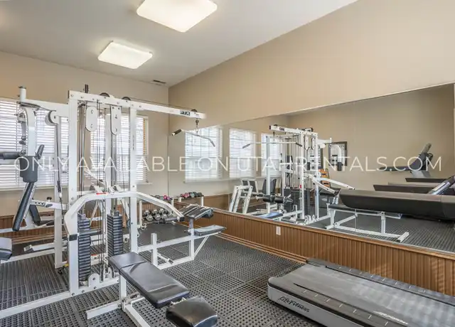 Property at 455 Belmont Pl #164, Provo, UT, 84606, 3 beds, 2 baths, [object Object]
