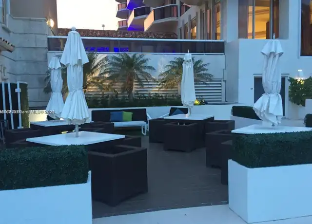 Property at 4775 Collins Ave #2208, Miami Beach, FL, 33140, 2 beds, 2 baths, [object Object]