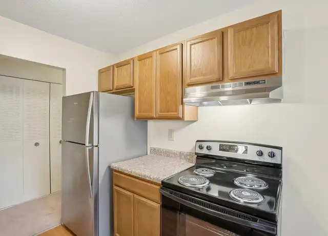 Property at Orchards of Newburgh - 37140 Orchard Cir, Westland, MI, 48186, 1-2 bed, 1-1.5 bath, [object Object]