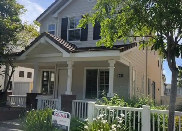 Property at 28 First St, Ladera Ranch, CA, 92694, 3 beds, 2.5 baths, [object Object]
