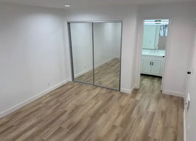Property at 1448 Monterey Blvd Unit 202, Hermosa Beach, CA, 90254, 2 beds, 2 baths, [object Object]