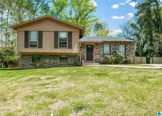 Property at 2109 Pershing Rd, Birmingham, AL, 35214, 3 beds, 2 baths, [object Object]