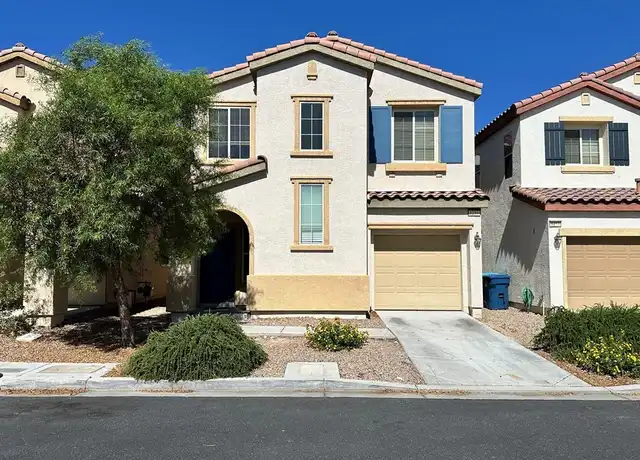 Property at 8159 Lake Chippewa St, Las Vegas, NV, 89113, 3 beds, 2.5 baths, [object Object]