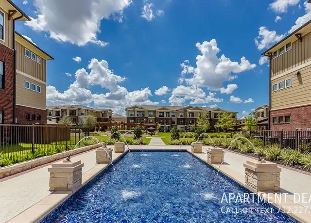 Property at 6074 Farm to Market 2920 Unit 3728, Spring, TX, 77379, 1 bed, 1 bath, [object Object]