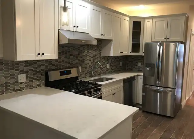 Property at 6 Bispham St Unit 1, Dorchester, MA, 02122, 2 beds, 2 baths, [object Object]