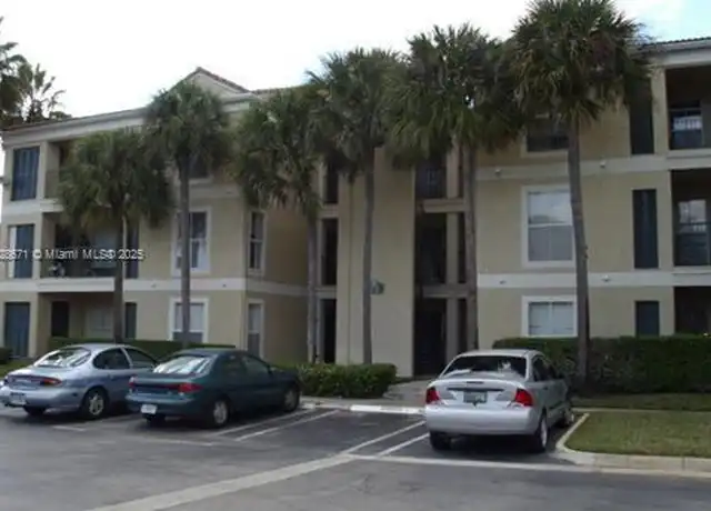 Property at 833 Riverside Dr #837, Coral Springs, FL, 33071, 2 beds, 1 bath, [object Object]