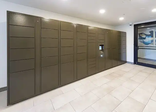 Property at 4001 Midtown - 4001 Fannin St, Houston, TX, 77004, 1-3 bed, 1-3 bath, [object Object]