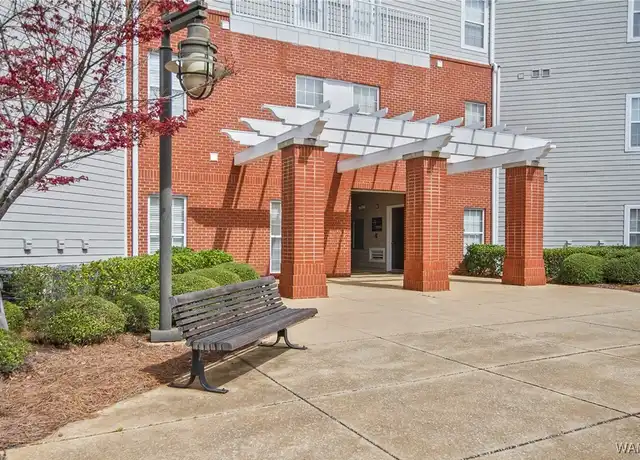 Property at 303 Helen Keller Blvd, Tuscaloosa, AL, 35404, 2 beds, 2 baths, [object Object]