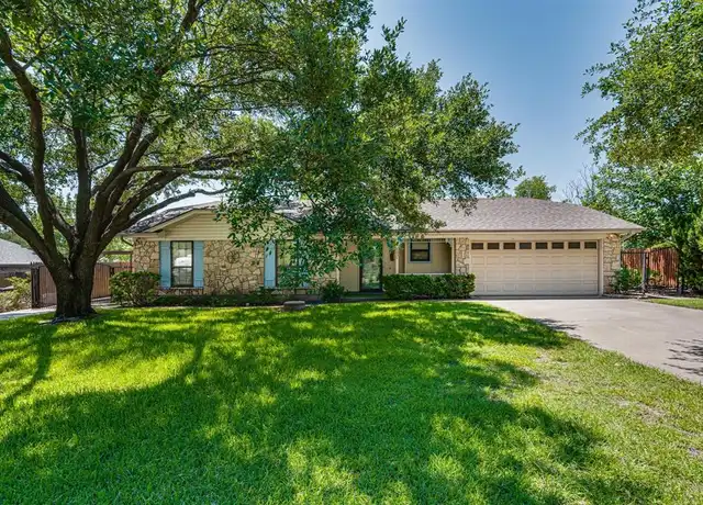 Property at 4031 Dakota Trl, Granbury, TX, 76048, 3 beds, 2 baths, [object Object]
