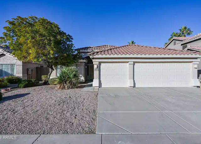 Property at 4728 E South Fork Dr, Phoenix, AZ, 85044, 4 beds, 2 baths, [object Object]