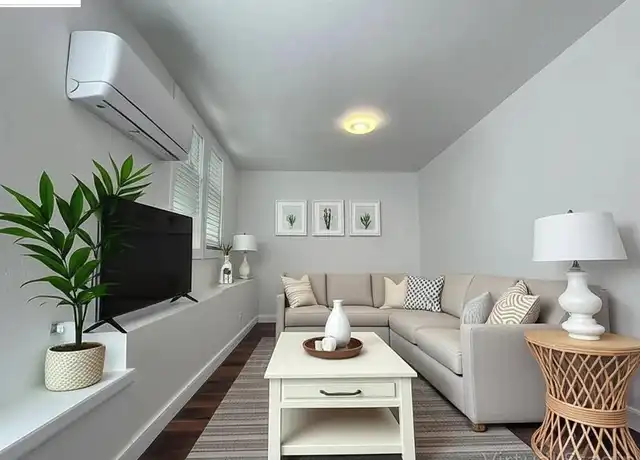 Property at 412 Kentucky St #416, Vallejo, CA, 94590, 2 beds, 1 bath, [object Object]