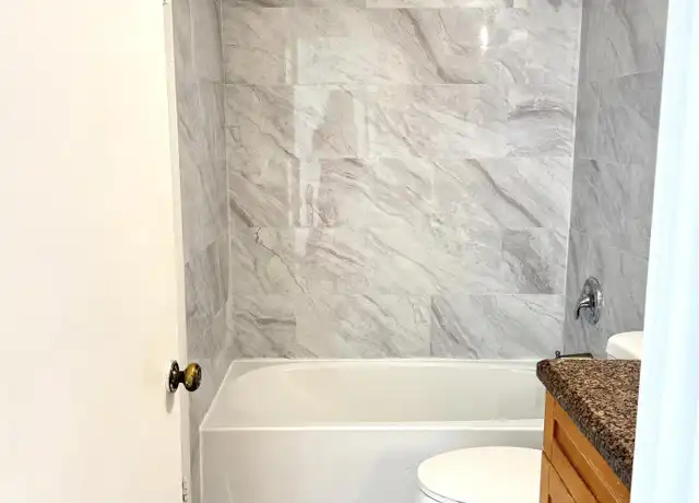 Property at 9166 W Atlantic Blvd #1633, Coral Springs, FL, 33071, 3 beds, 2 baths, [object Object]