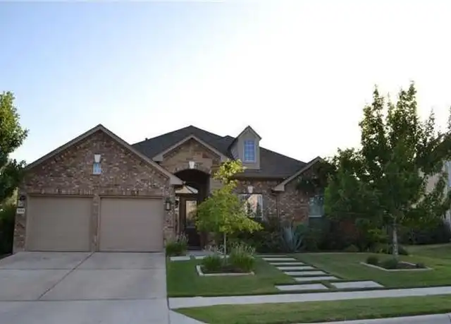 Property at 1014 Sunflower Trl, Austin, TX, 78745, 4 beds, 2.5 baths, [object Object]
