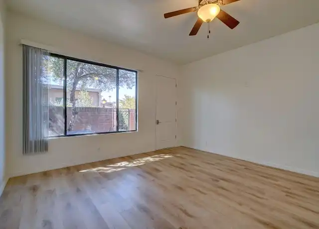 Property at Riverside Suites - 1725 E Limberlost Dr, Tucson, AZ, 85719, 0 beds, 1 bath, [object Object]