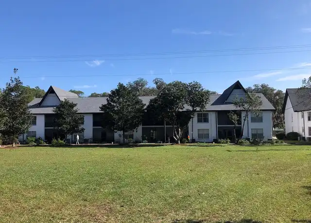 Property at 2620 NE 52nd Ct, Silver Springs, FL, 34488, 1-2 bed, 1-2 bath, [object Object]