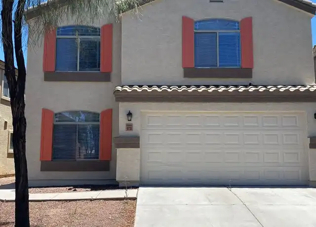 Property at 6735 N 130th Ave, Glendale, AZ, 85307, 4 beds, 3 baths, [object Object]