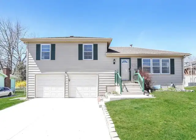 Property at 8704 Kentucky Ave, Raytown, MO, 64138, 3 beds, 1.5 baths, [object Object]