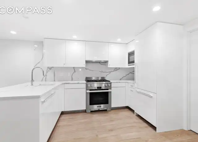 Property at 557 7th St, Brooklyn, NY, 11215, 1 bed, 1 bath, [object Object]