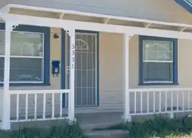 Property at 3331 41st St, Sacramento, CA, 95817, 3 beds, 1 bath, [object Object]