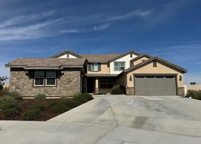 Property at 13562 Pointer Ct, Riverside, CA, 92503, 1 bed, 1 bath, [object Object]