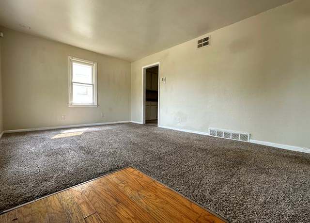 Photo of 12909 Astor Ave Unit 12909, Cleveland, OH 44135