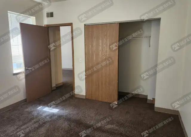 Property at 1730 Magnolia St Unit 306, Detroit, MI, 48208, 1 bed, 1 bath, [object Object]