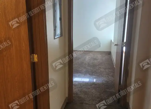 Property at 1730 Magnolia St Unit 306, Detroit, MI, 48208, 1 bed, 1 bath, [object Object]