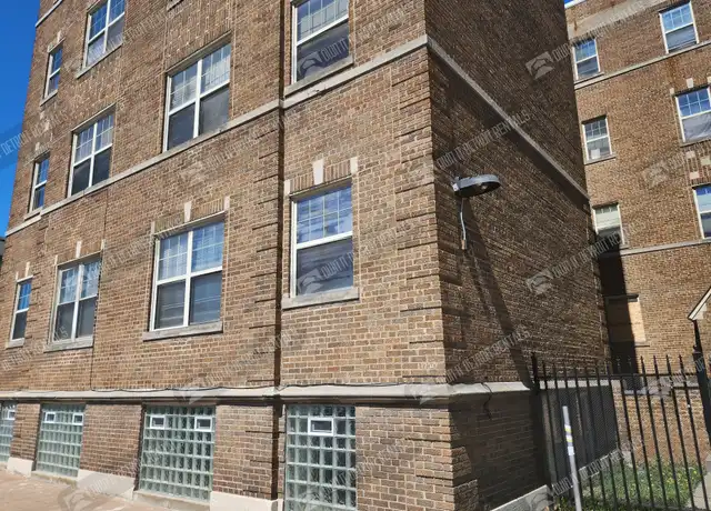 Property at 1730 Magnolia St Unit 306, Detroit, MI, 48208, 1 bed, 1 bath, [object Object]