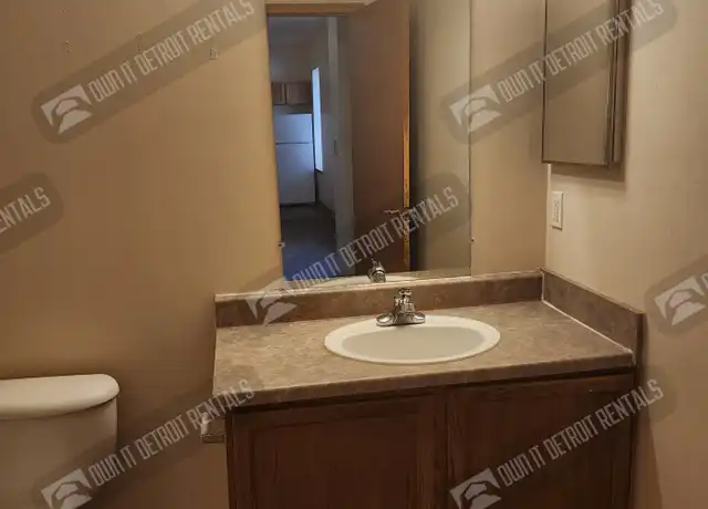 Property at 1730 Magnolia St Unit 306, Detroit, MI, 48208, 1 bed, 1 bath, [object Object]