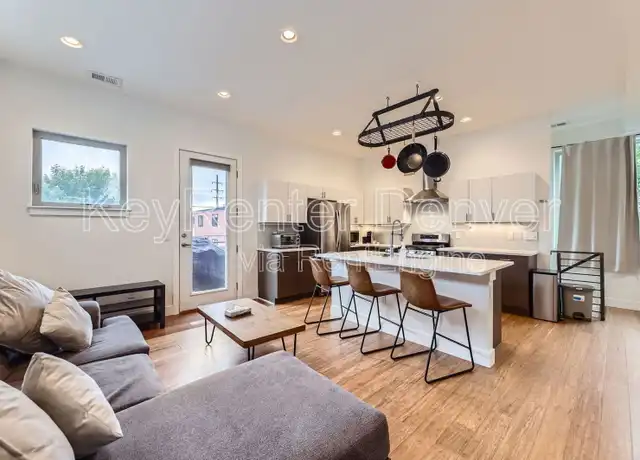 Property at 1212 Perry St, Denver, CO, 80204, 2 beds, 2.5 baths, [object Object]