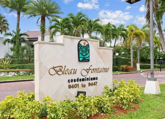 Property at 9435 Fontainebleau Blvd Unit 213-17, Miami, FL, 33172, 2 beds, 2 baths, [object Object]