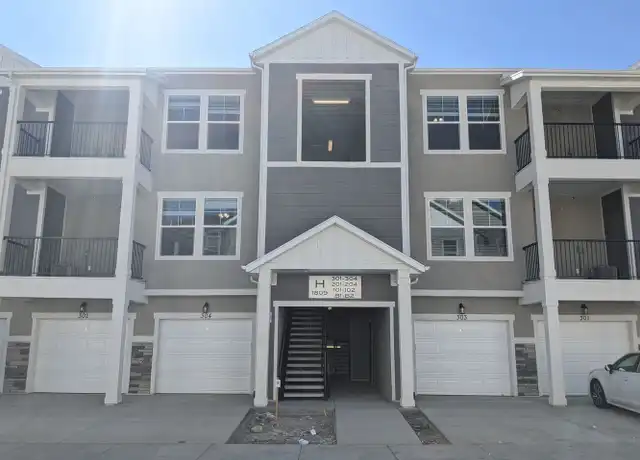 Property at 1809 W Terra Vista Ln, Eagle Mountain, UT, 84005, 3 beds, 2 baths, [object Object]