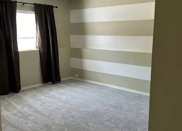 Property at 11004 Grant St Unit 11004, Wichita, KS, 67209, 2 beds, 1.5 baths, [object Object]