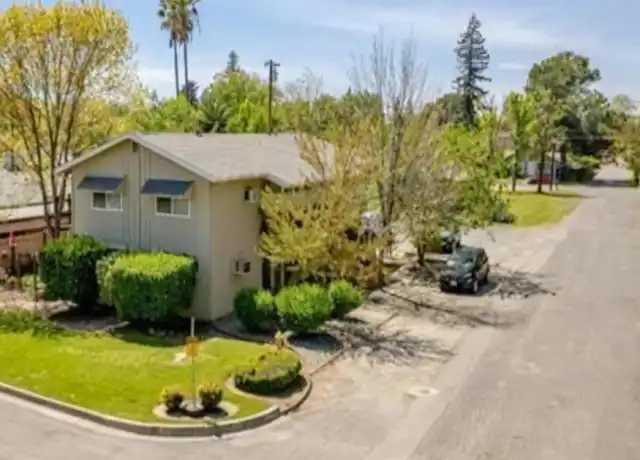 Property at 1749 Magnolia St, Gridley, CA, 95948, 2 beds, 1 bath, [object Object]