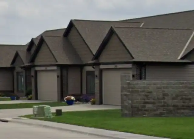 Property at 1116 Starwood Ave Unit 3743, Grand Island, NE, 68803, 2 beds, 2 baths, [object Object]
