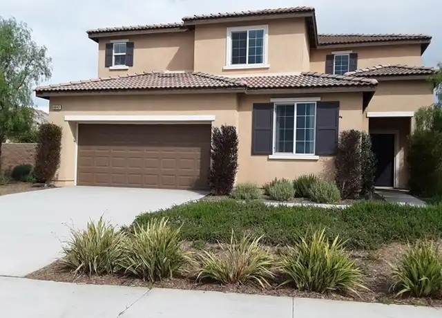 Property at 4443 Cherry Grv, Riverside, CA, 92501, 4 beds, 3 baths, [object Object]