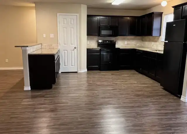 Property at 4004 April Breeze Unit 101, Von Ormy, TX, 78073, 3 beds, 2 baths, [object Object]