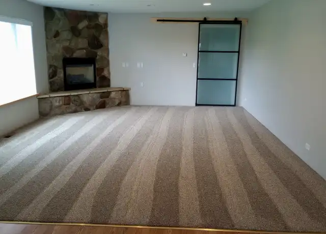 Property at 5970 East Highway 160 Unit 2, Pagosa Springs, CO, 81147, 1 bed, 1 bath, [object Object]