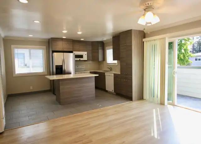 Property at 978 Ravenscourt Ave, San Jose, CA, 95128, 2 beds, 1 bath, [object Object]