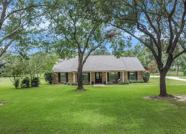Property at 17615 Swansbury Dr, Cypress, TX, 77429, 4 beds, 3.5 baths, [object Object]