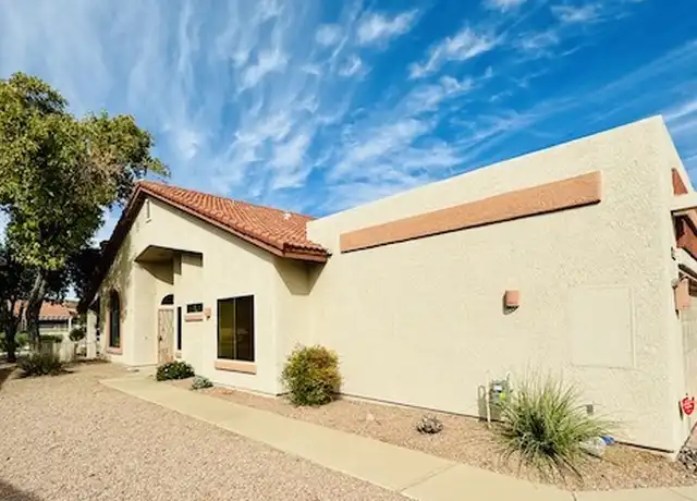 Property at 8717 N Johnny Miller Dr, Tucson, AZ, 85742, 3 beds, 2 baths, [object Object]