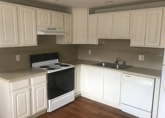 Property at The Flats on French - 1331 French Rd, Depew, NY, 14043, 2 beds, 1 bath, [object Object]