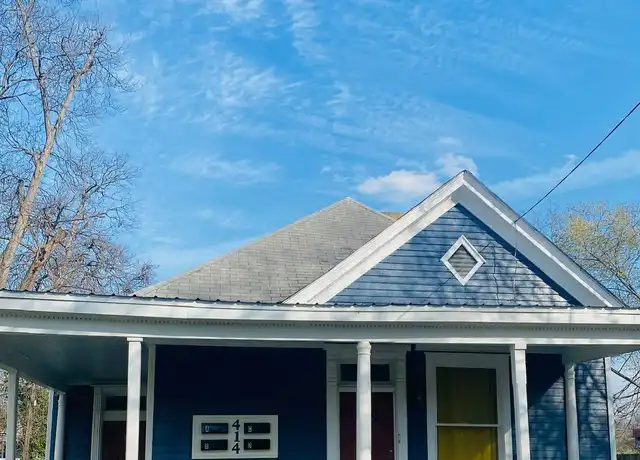 Property at 414 1st Ave Apt D, Columbus, GA, 31901, 1 bed, 1 bath, [object Object]